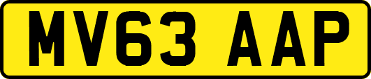 MV63AAP