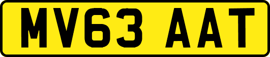 MV63AAT