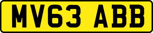 MV63ABB