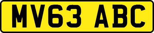 MV63ABC