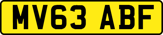 MV63ABF