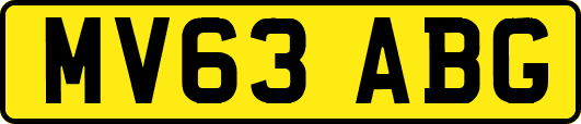 MV63ABG