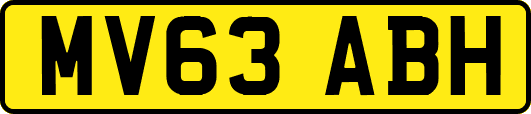 MV63ABH