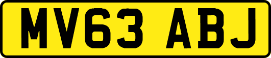 MV63ABJ