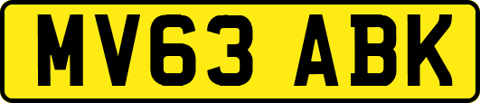MV63ABK