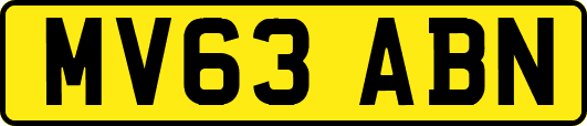 MV63ABN