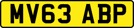 MV63ABP