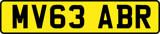 MV63ABR