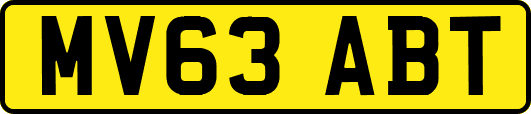 MV63ABT