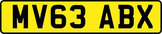 MV63ABX