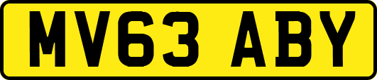 MV63ABY
