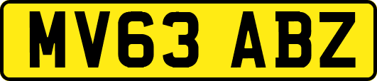 MV63ABZ