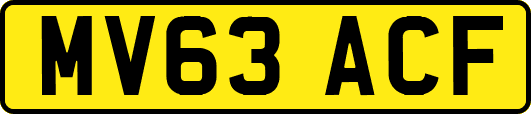 MV63ACF