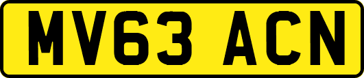 MV63ACN