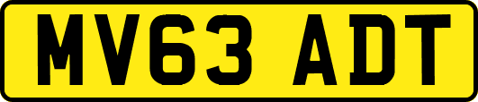 MV63ADT