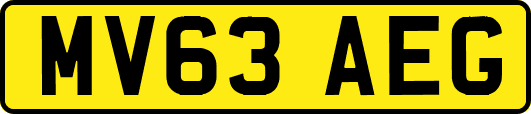 MV63AEG