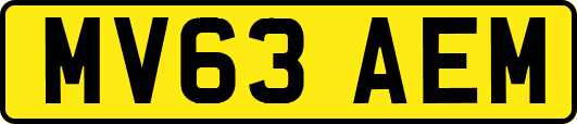 MV63AEM