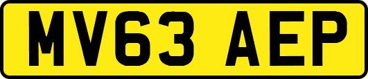 MV63AEP