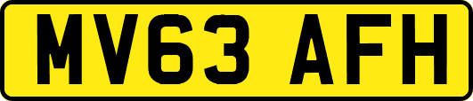 MV63AFH