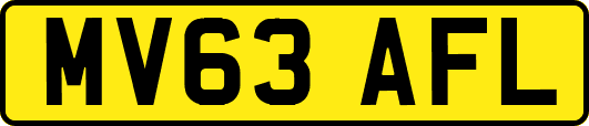 MV63AFL