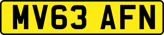 MV63AFN