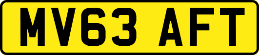 MV63AFT