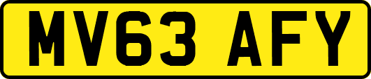 MV63AFY