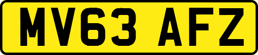 MV63AFZ