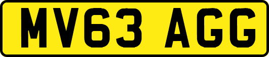 MV63AGG