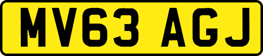 MV63AGJ