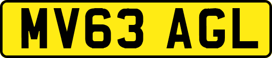 MV63AGL