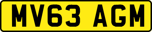 MV63AGM