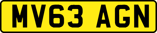 MV63AGN
