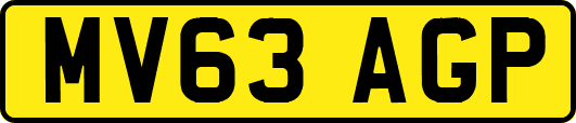MV63AGP