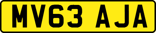 MV63AJA