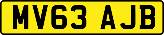 MV63AJB