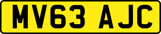 MV63AJC