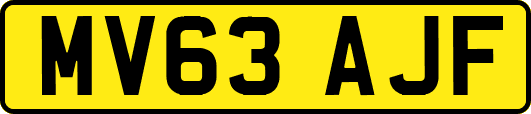 MV63AJF