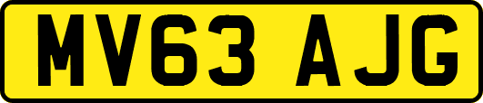 MV63AJG