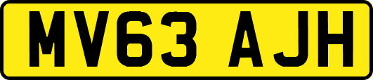 MV63AJH