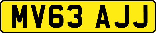 MV63AJJ