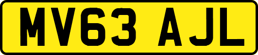 MV63AJL