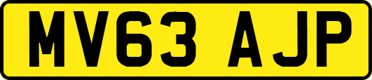 MV63AJP