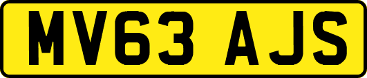 MV63AJS