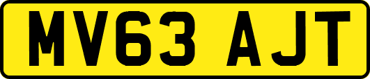MV63AJT