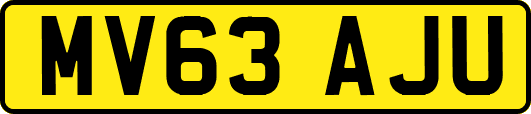MV63AJU