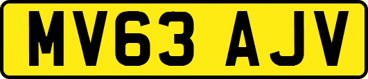 MV63AJV