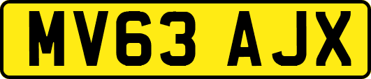 MV63AJX