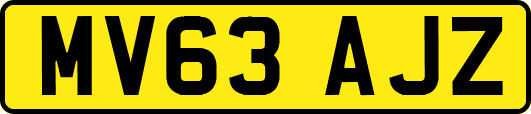 MV63AJZ