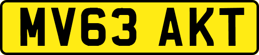 MV63AKT